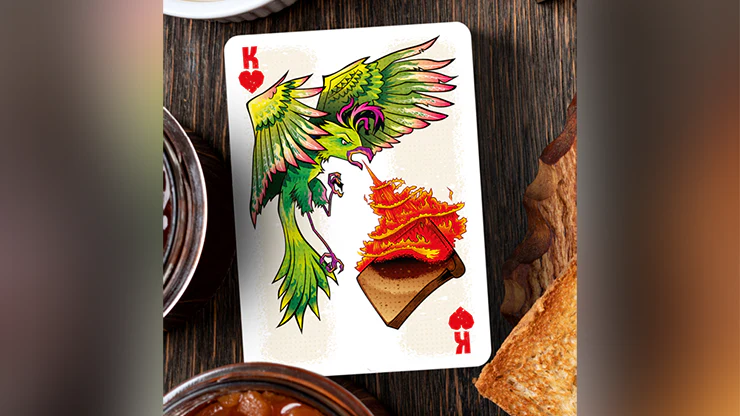 7213-toast-d-playing-cards-1.jpg