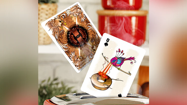 7213-toast-d-playing-cards-1.jpg