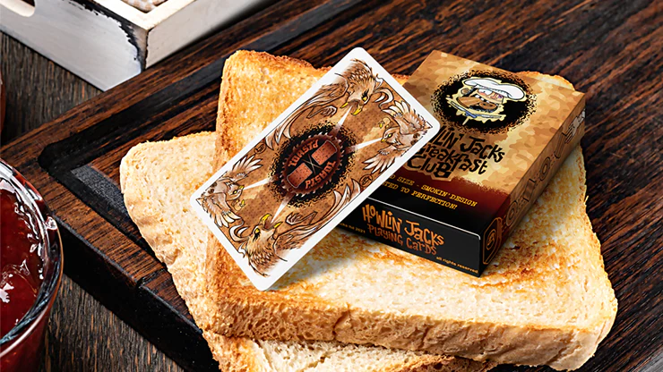 7213-toast-d-playing-cards-1.jpg
