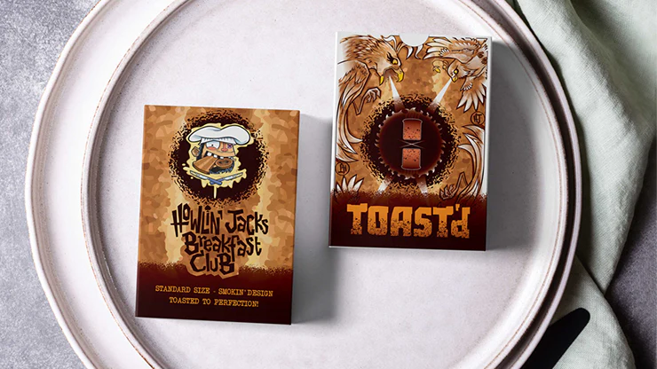7213-toast-d-playing-cards-1.jpg