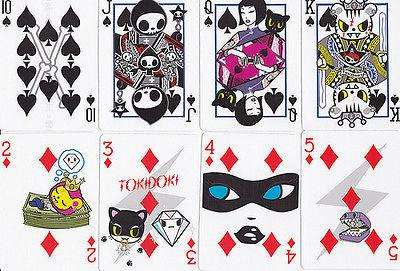7215-tokidoki-blue-maiden-back-bicycle-playing-cards-deck-1.jpg