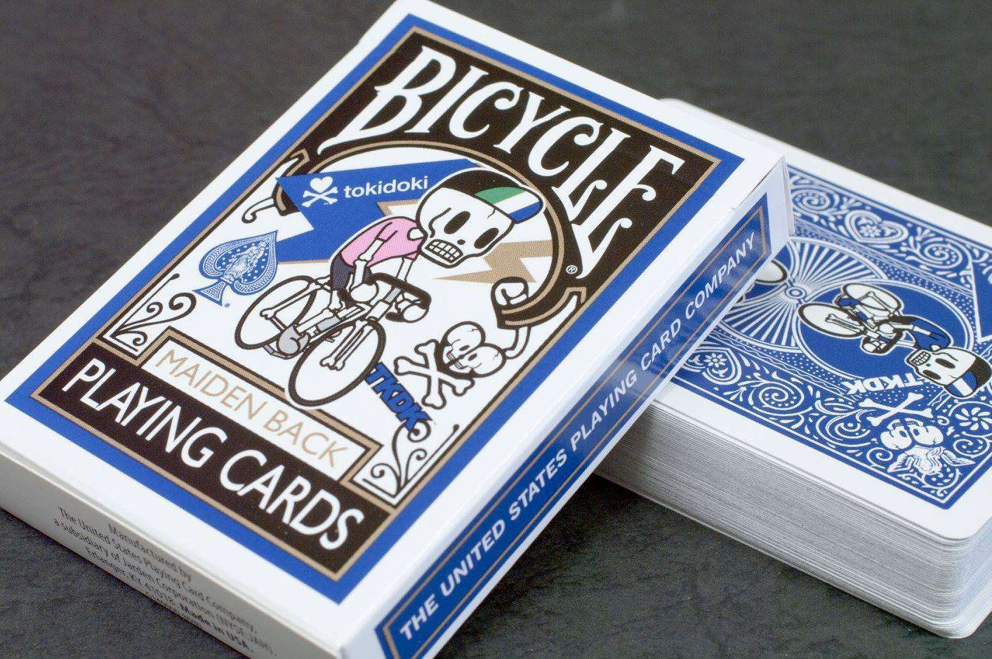 7215-tokidoki-blue-maiden-back-bicycle-playing-cards-deck-1.jpg