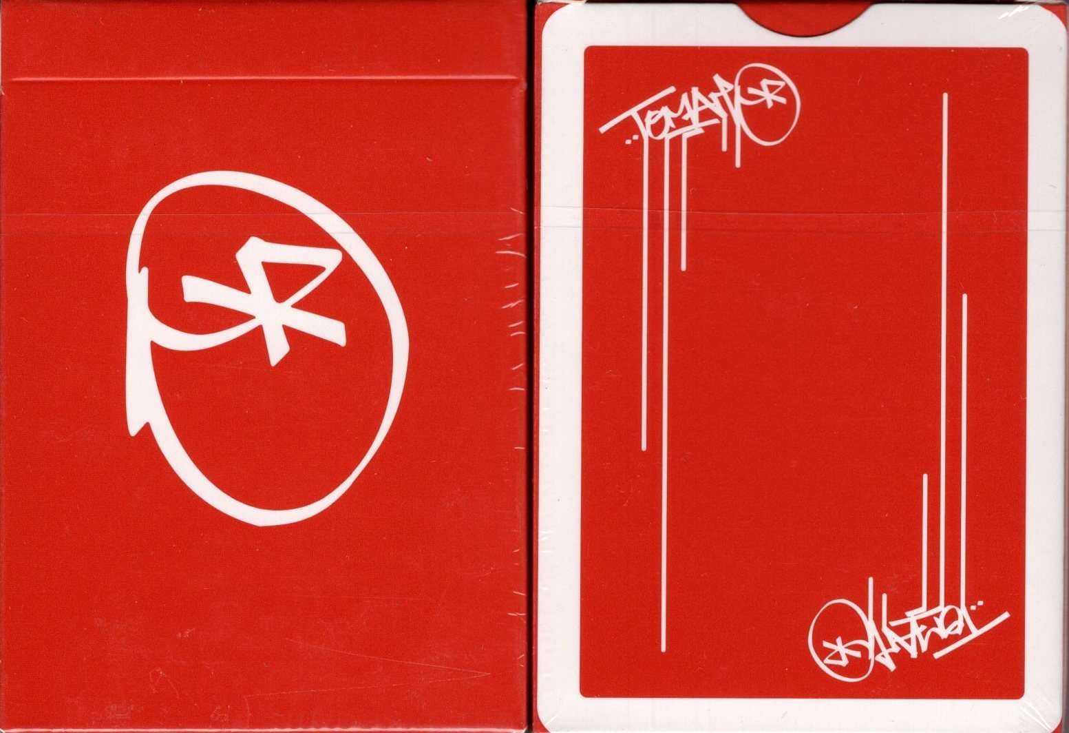 Tomato Graffiti Playing Cards 1 7217-tomato-graffiti-playing-cards-1.jpg
