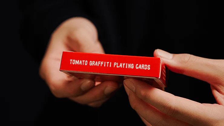 7217-tomato-graffiti-playing-cards-1.jpg