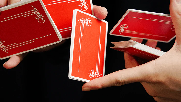 7217-tomato-graffiti-playing-cards-1.jpg