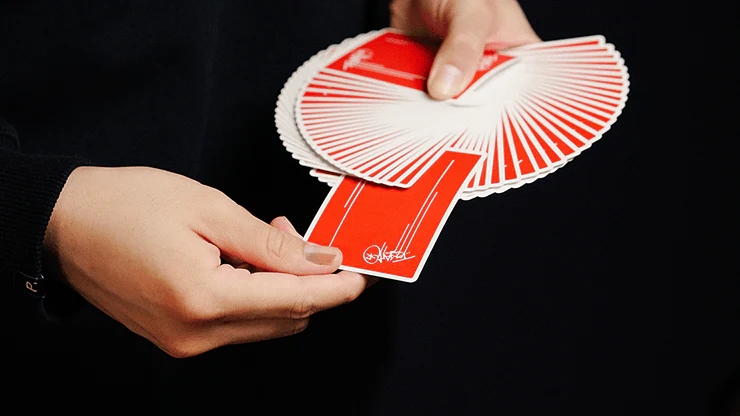 7217-tomato-graffiti-playing-cards-1.jpg