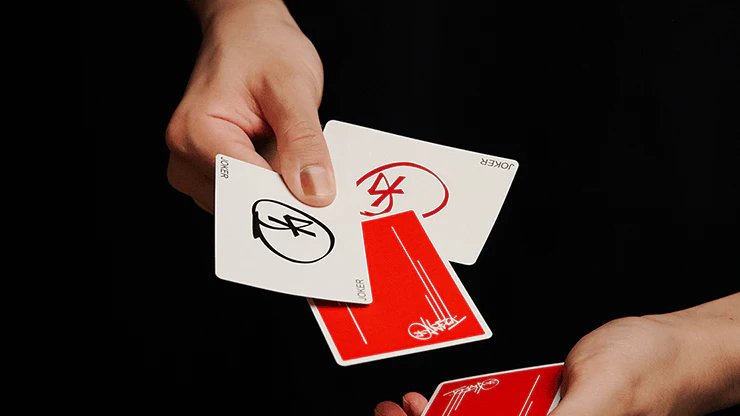 7217-tomato-graffiti-playing-cards-1.jpg