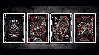 7218-tomb-of-cthulhu-bicycle-playing-cards-deck-1.jpg