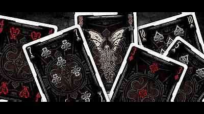 7218-tomb-of-cthulhu-bicycle-playing-cards-deck-1.jpg