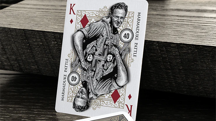 7221-top-aces-of-wwii-playing-cards-uspcc-1.jpg