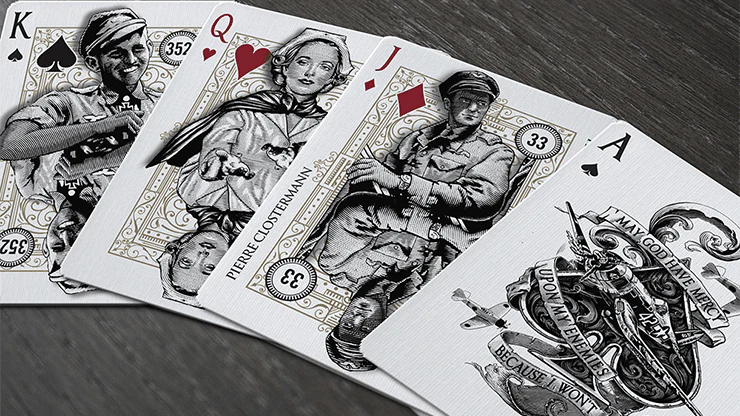 7221-top-aces-of-wwii-playing-cards-uspcc-1.jpg
