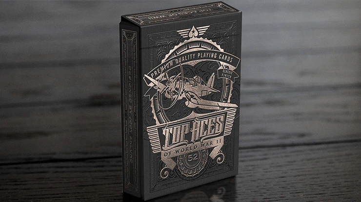 7221-top-aces-of-wwii-playing-cards-uspcc-1.jpg