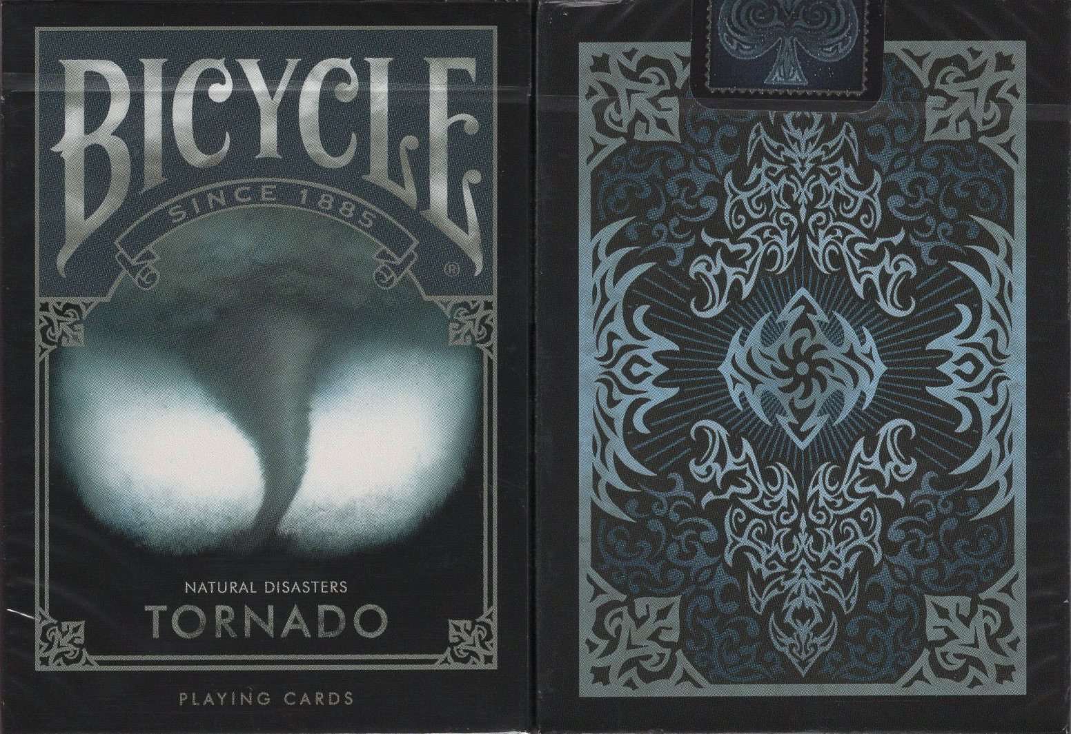 Tornado Bicycle Playing Cards 1 7223-tornado-bicycle-playing-cards-1.jpg
