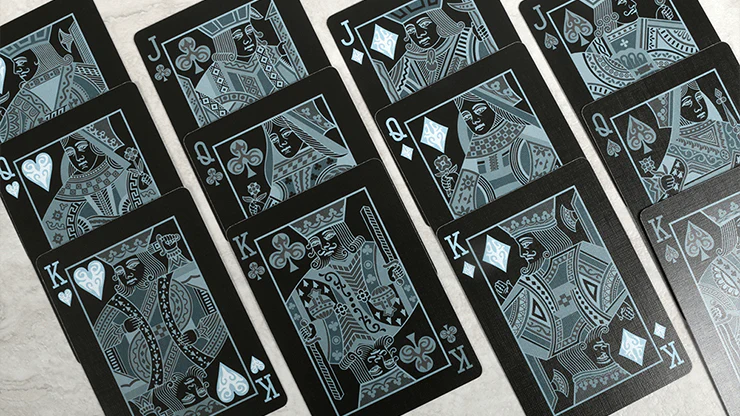 7223-tornado-bicycle-playing-cards-1.jpg