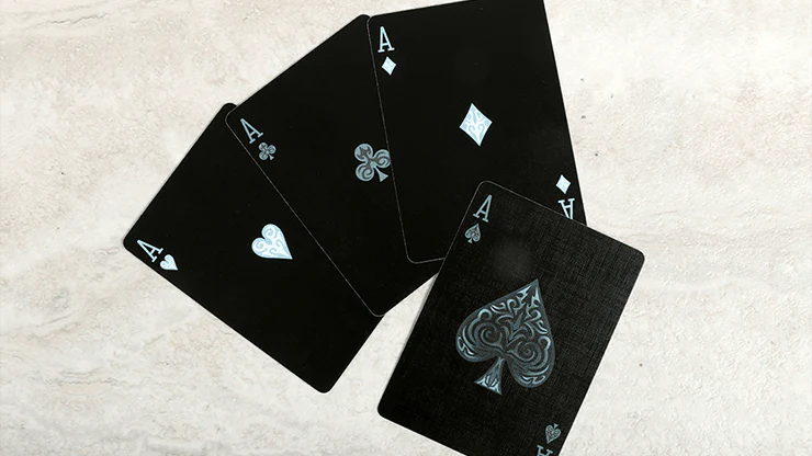 7223-tornado-bicycle-playing-cards-1.jpg