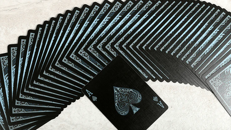 7223-tornado-bicycle-playing-cards-1.jpg