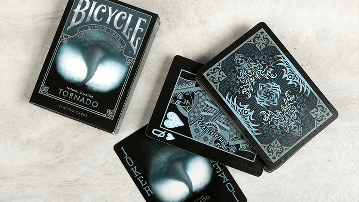 7223-tornado-bicycle-playing-cards-1.jpg