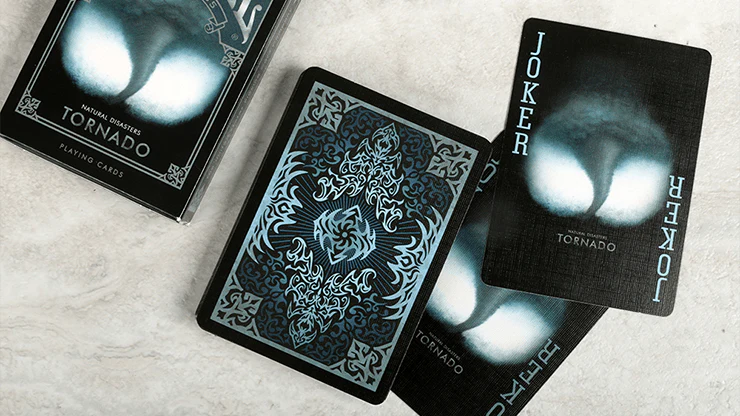 7223-tornado-bicycle-playing-cards-1.jpg