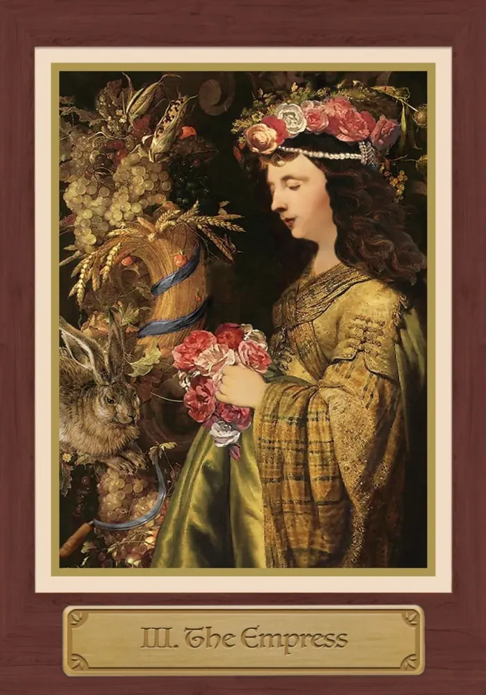 7228-touchstone-tarot-deck-usgs-1.webp