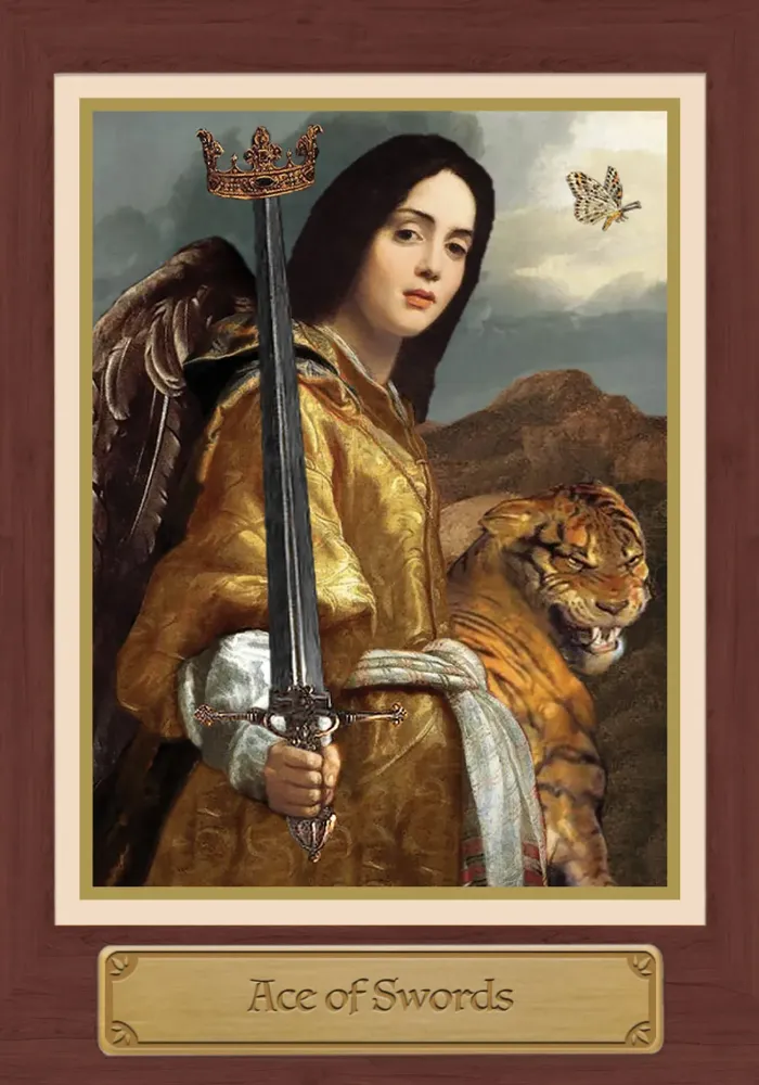 7228-touchstone-tarot-deck-usgs-1.webp