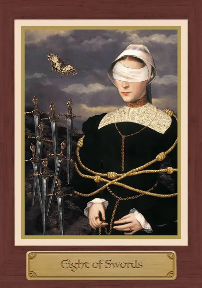 7228-touchstone-tarot-deck-usgs-1.webp