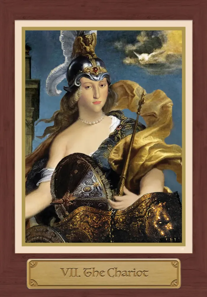 7228-touchstone-tarot-deck-usgs-1.webp