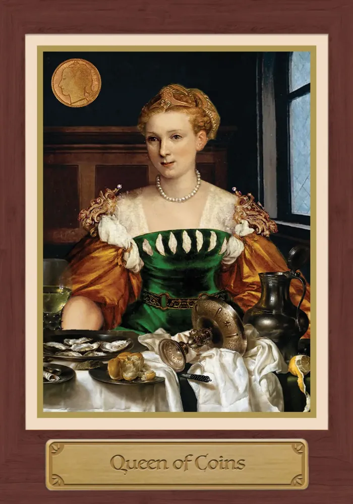 7228-touchstone-tarot-deck-usgs-1.webp