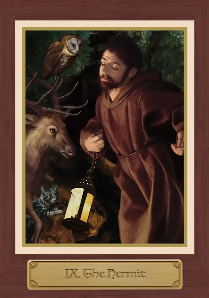 7228-touchstone-tarot-deck-usgs-1.webp