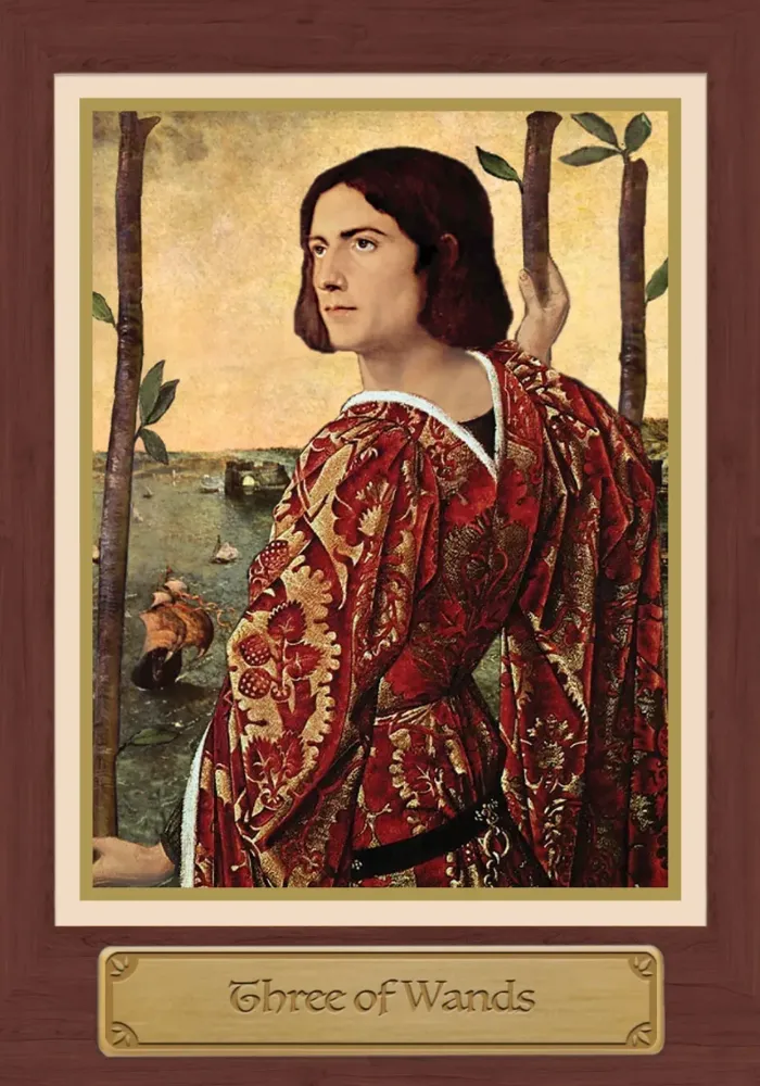 7228-touchstone-tarot-deck-usgs-1.webp