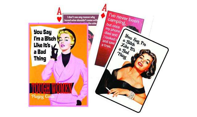 7229-tough-women-playing-cards-piatnik-1.jpg