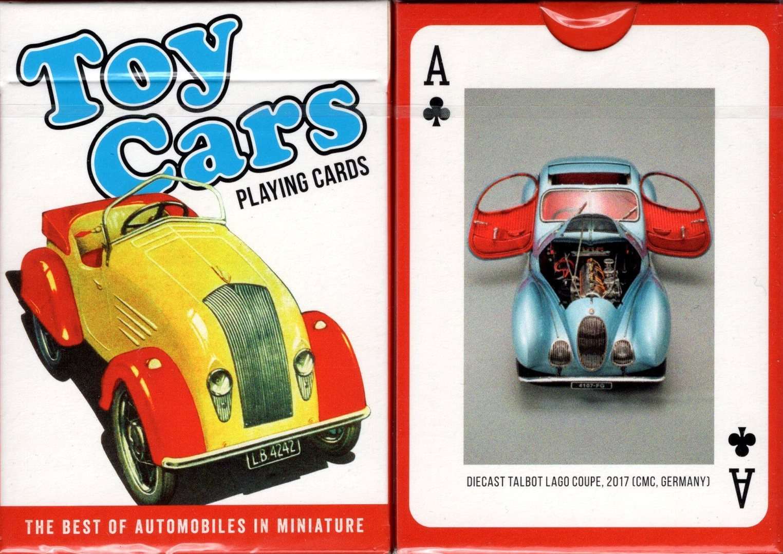 7231-toy-cars-playing-cards-piatnik-1.jpg