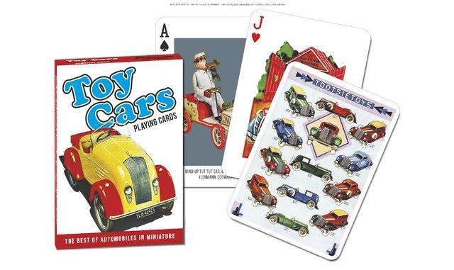 7231-toy-cars-playing-cards-piatnik-1.jpg