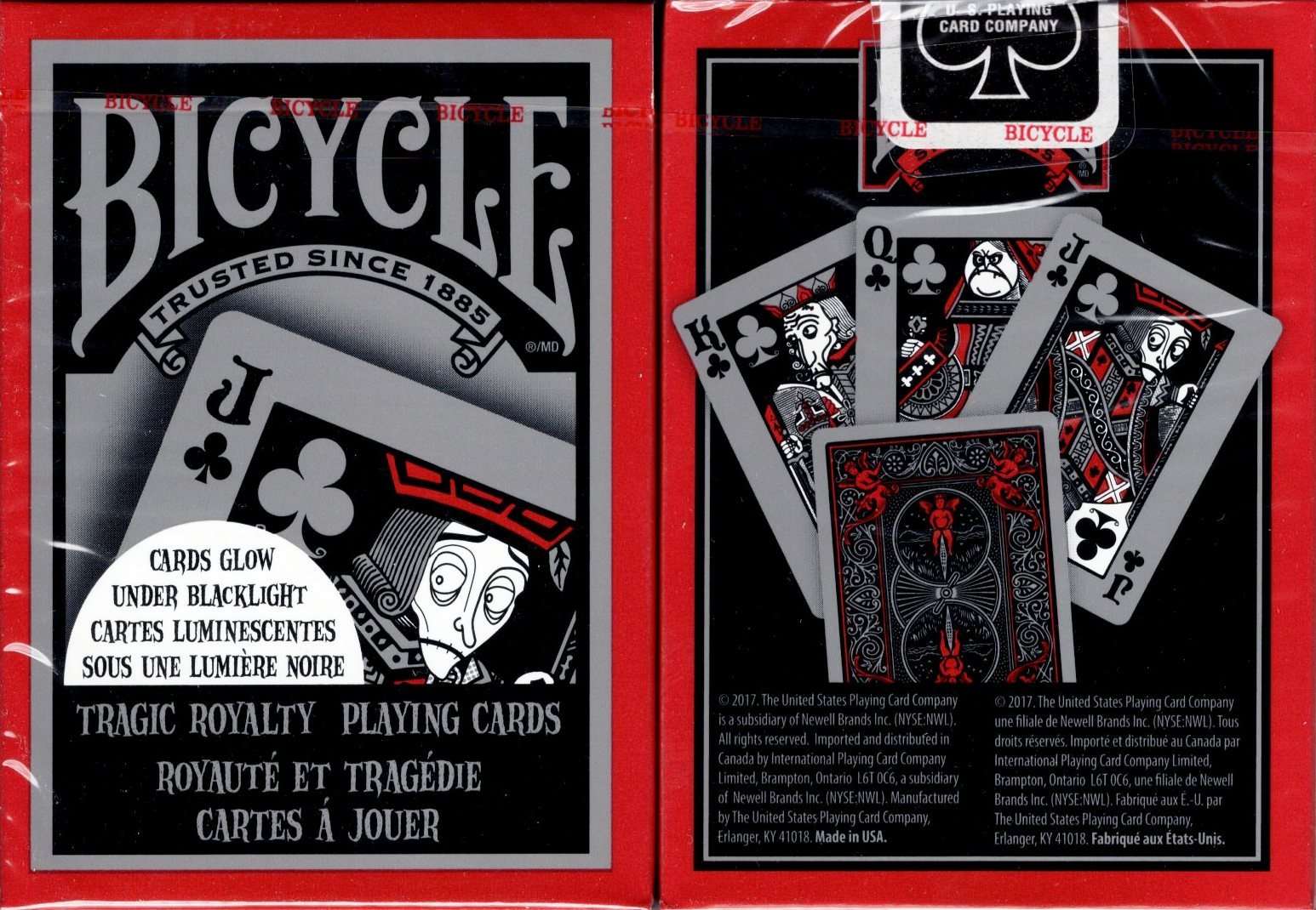 7233-tragic-royalty-bicycle-playing-cards-1.jpg