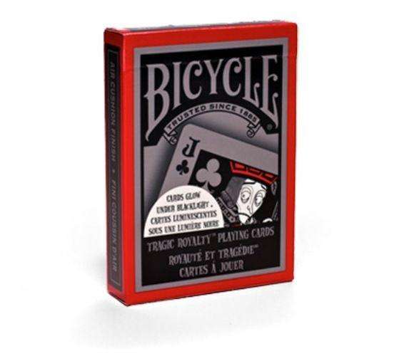 7233-tragic-royalty-bicycle-playing-cards-1.jpg