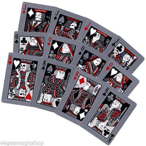 7233-tragic-royalty-bicycle-playing-cards-1.jpg