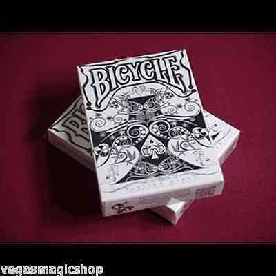 7235-transducer-bicycle-playing-cards-deck-1.jpg