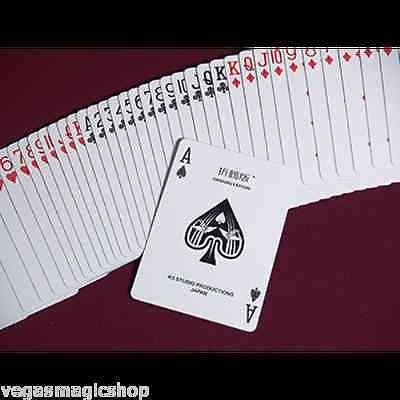 7235-transducer-bicycle-playing-cards-deck-1.jpg