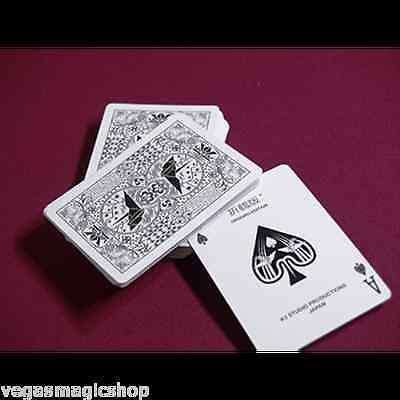 7235-transducer-bicycle-playing-cards-deck-1.jpg