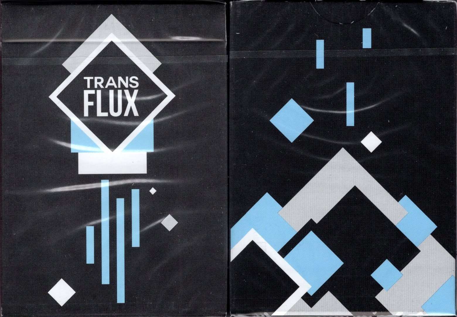 Transflux Playing Cards USPCC 1 7236-transflux-playing-cards-uspcc-1.jpg