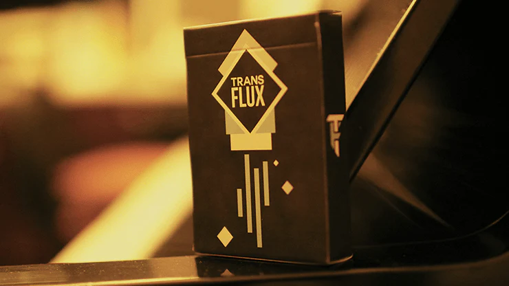 7236-transflux-playing-cards-uspcc-1.jpg