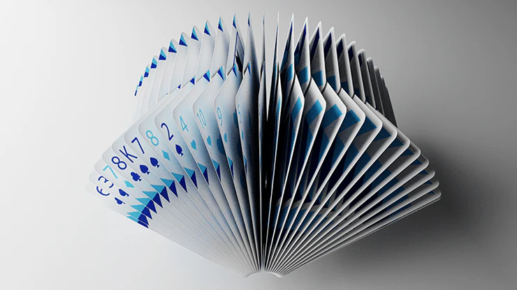 7236-transflux-playing-cards-uspcc-1.jpg