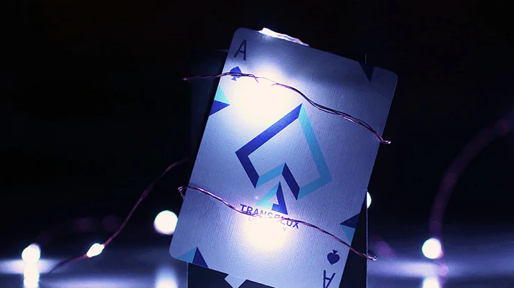 7236-transflux-playing-cards-uspcc-1.jpg