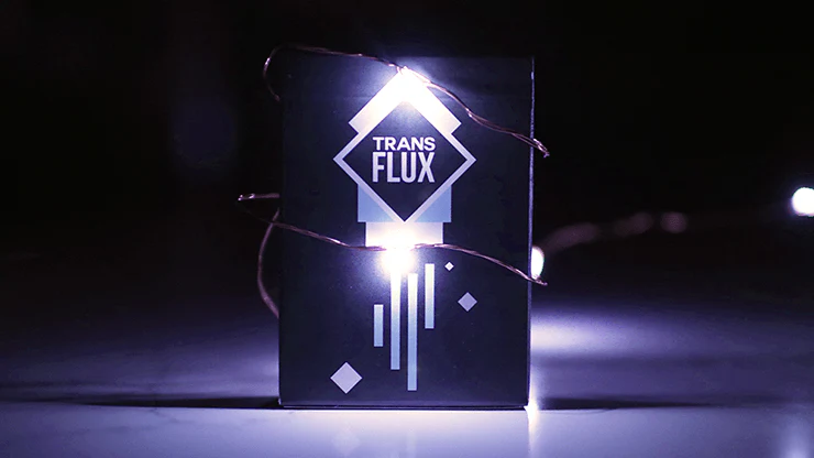 7236-transflux-playing-cards-uspcc-1.jpg