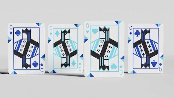 7236-transflux-playing-cards-uspcc-1.jpg
