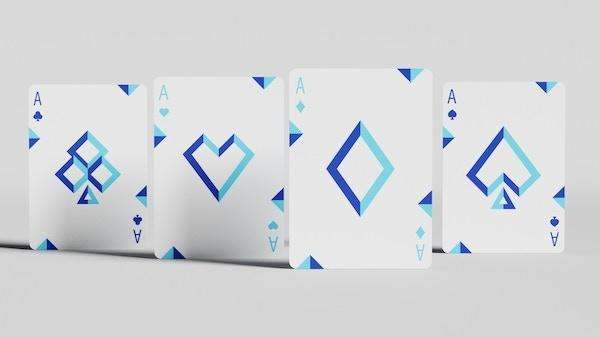 7236-transflux-playing-cards-uspcc-1.jpg