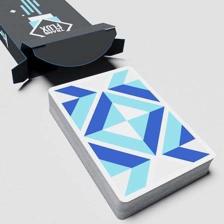 7236-transflux-playing-cards-uspcc-1.jpg