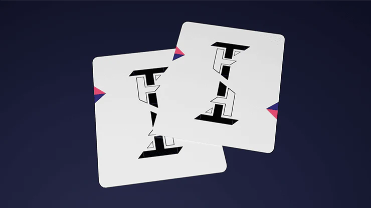 7237-transflux-v2-playing-cards-uspcc-1.jpg