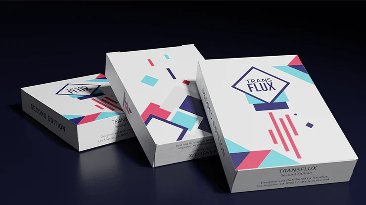 7237-transflux-v2-playing-cards-uspcc-1.jpg