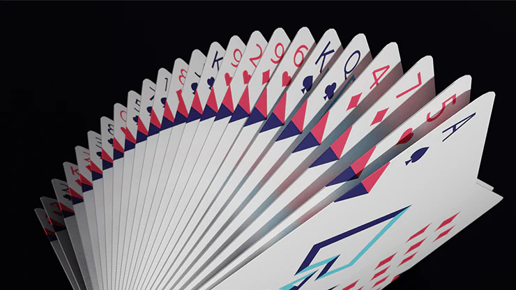 7237-transflux-v2-playing-cards-uspcc-1.jpg