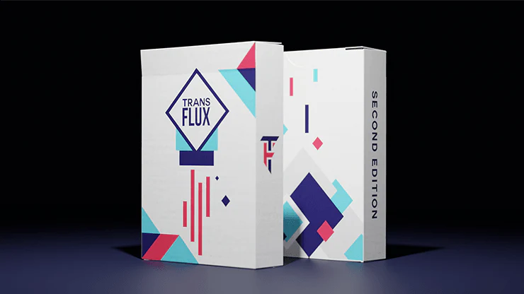 7237-transflux-v2-playing-cards-uspcc-1.jpg